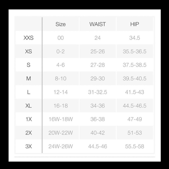 Athleta Transcend 7/8 Tight // Tawny Rose #798638 - Picture 6 of 12